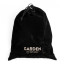 By Benson Deluxe Hose Set, 25m - Sand bag