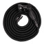 By Benson Deluxe Hose Set, 25m - Black