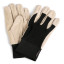 By Benson Deluxe Garden Glove, Set of 2 - Medium