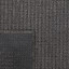 Hertex HAUS Boulder Foreshore Rug, 200cm x 300cm detail