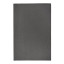 Hertex HAUS Boulder Foreshore Rug, 200cm x 300cm