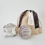 Fijn Botanicals With Love Hands Gift Set
