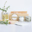 Fijn Botanicals Botanical Pamper Box angle