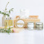 Fijn Botanicals Botanical Pamper Box