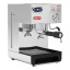 Lelit Anna PL41TEM PID Home Espresso Machine