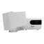 Solenco Top Filling Ultrasonic Humidifier detail