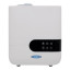 Solenco Top Filling Ultrasonic Humidifier angle