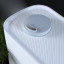 Solenco Top Filling Ultrasonic Humidifier detail