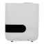 Solenco Top Filling Ultrasonic Humidifier angle