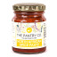 The Pantry Co North African Spice Paste, 100g