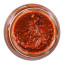 The Pantry Co North African Spice Paste, 100g detail