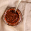 The Pantry Co North African Spice Paste, 100g