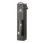Tokara Premium Extra Virgin Olive Oil in Gift Box, 500ml packaging