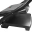 Kenwood Stainless Steel Sandwich & Panini Press, HGM25.000SI detail