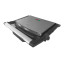 Kenwood Stainless Steel Sandwich & Panini Press, HGM25.000SI