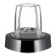 Kenwood Blender with Mill, BLP16.150BK detail