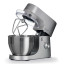 Kenwood Homebake 5L Stand Mixer, KHH01.000SI - Silver