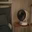 Meaco Sefte 10" Pro Desktop Fan