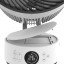 Meaco Sefte 10" Pro Desktop Fan