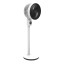 Meaco Sefte 10" Pro Pedestal Fan