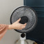 Meaco Sefte Pro Pedestal Fan