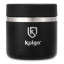 Kulgo Food Flask, 600ml - Black