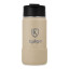 Kulgo Coffee Flask, 350ml - Stone