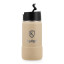 Kulgo Coffee Flask, 350ml - Stone
