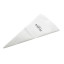 Mason Cash Cotton Icing Bag, 40cm