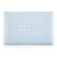 Malouf Z Carbon Cool Pillow - Queen angle