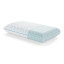 Malouf Z Carbon Cool Pillow - Queen angle