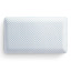Malouf Z Carbon Cool Pillow - Queen angle