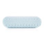 Malouf Z Carbon Cool Pillow - Queen angle