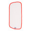 OXO Good Grips Microfiber Spray Mop Pad Refill, Pack of 1 Back View 