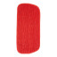 OXO Good Grips Refill Pad for Microfibre Spray Mop, Pack of 1