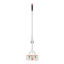 OXO Good Grips Butterfly Mop Back View 