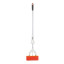 OXO Good Grips Butterfly Mop