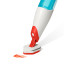 OXO Good Grips Microfibre Spray Mop Scrubber Refill, Pack of 2 cleaning up jam 