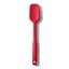 OXO Good Grips Silicone Spoon Spatula