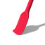 OXO Good Grips Silicone Spoon Spatula