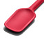 OXO Good Grips Silicone Spoon Spatula