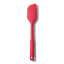 OXO Good Grips Medium Silicone Spatula Top Down View 