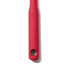 OXO Good Grips Medium Silicone Spatula Handle Detail 