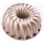 Patisse  Cast Aluminum Bundt Pan, 24cm