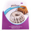 Patisse  Cast Aluminum Bundt Pan, 24cm with Packaging 