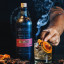 Unit 43 Distilling Company VO Brandy, 750ml with cocktail