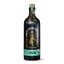 Unit 43 Distilling Company Forty Three Stripes Dark Rum, 750ml
