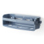 Umbra Flex Adhesive Shower Shelf - Slate Blue