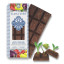 Sow Delicious Slab of Seed Gourmet Peppers