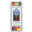 Sow Delicious Slab of Seed Gourmet Peppers angle